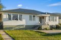 Property photo of 1/46 Brent Street Glenorchy TAS 7010