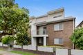 Property photo of 1/8 Albert Street Berala NSW 2141