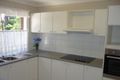 Property photo of 59/2 Schofield Place Menai NSW 2234