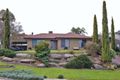 Property photo of 7 Severn Court Para Hills SA 5096