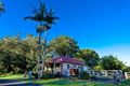 Property photo of 809 Coolamon Scenic Drive Coorabell NSW 2479