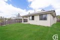 Property photo of 54 Ross Road Upper Kedron QLD 4055