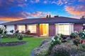 Property photo of 22 Hedgerow Crescent Hallett Cove SA 5158