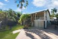Property photo of 55 Sherriff Street Hermit Park QLD 4812