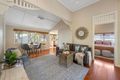 Property photo of 55 Sherriff Street Hermit Park QLD 4812