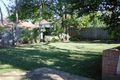 Property photo of 1 Cameron Avenue West Pennant Hills NSW 2125