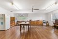 Property photo of 2443 Hyland Highway Willung South VIC 3847