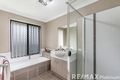 Property photo of 2 Maidenhair Drive Narangba QLD 4504