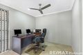 Property photo of 2 Maidenhair Drive Narangba QLD 4504