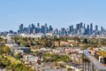 Property photo of 503/45 Edgewater Boulevard Maribyrnong VIC 3032