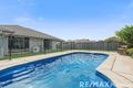 Property photo of 2 Maidenhair Drive Narangba QLD 4504