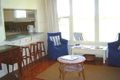 Property photo of 75 Franklin Parade Encounter Bay SA 5211