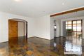 Property photo of 8 Partridge Crescent Carrum Downs VIC 3201