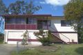 Property photo of 38 Ceduna Street Loganholme QLD 4129