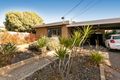 Property photo of 21 Gray Street Brighton VIC 3186