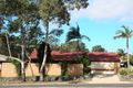 Property photo of 91 Old Northern Road Everton Park QLD 4053