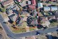 Property photo of 11 Bulolo Street Ashmont NSW 2650