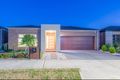 Property photo of 6 Meelup Rise Wollert VIC 3750