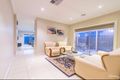 Property photo of 6 Meelup Rise Wollert VIC 3750