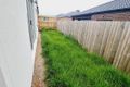 Property photo of 8 Griffith Road Deanside VIC 3336