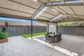 Property photo of 15 The Glenn Morphett Vale SA 5162