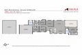 Property photo of 48A Bendemeer Street Karalee QLD 4306