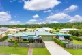 Property photo of 3 Fyshburn Drive Cooloola Cove QLD 4580