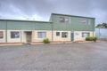 Property photo of 1/32 Crompton Road Rockingham WA 6168
