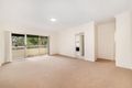 Property photo of 4/8-10 Helen Street Lane Cove North NSW 2066