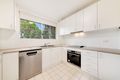 Property photo of 4/8-10 Helen Street Lane Cove North NSW 2066