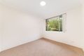 Property photo of 4/8-10 Helen Street Lane Cove North NSW 2066