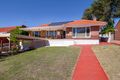 Property photo of 477 Cambridge Street Floreat WA 6014
