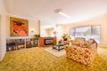 Property photo of 477 Cambridge Street Floreat WA 6014