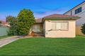 Property photo of 33 Russell Street Greenacre NSW 2190