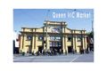 Property photo of 1033/43 Therry Street Melbourne VIC 3000