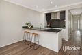 Property photo of 2 Tempera Place Yarrabilba QLD 4207