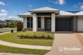 Property photo of 2 Tempera Place Yarrabilba QLD 4207