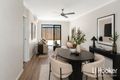 Property photo of 2 Tempera Place Yarrabilba QLD 4207