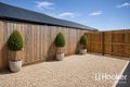 Property photo of 2 Tempera Place Yarrabilba QLD 4207