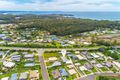 Property photo of 17 Kanuka Drive Ulladulla NSW 2539