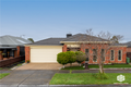 Property photo of 11 Kelso Street Craigieburn VIC 3064