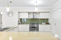 Property photo of 11 Kelso Street Craigieburn VIC 3064