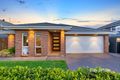 Property photo of 5 Flynn Avenue North Kellyville NSW 2155