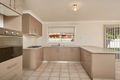 Property photo of 11 Bulolo Street Ashmont NSW 2650