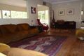 Property photo of 61A Connemarra Street Bexley NSW 2207
