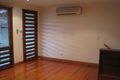 Property photo of 5 Cecil Street Indooroopilly QLD 4068