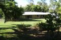 Property photo of 36 Brough Court Esk QLD 4312