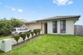 Property photo of 15 Custodian Crescent Ormeau QLD 4208
