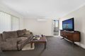 Property photo of 15 Custodian Crescent Ormeau QLD 4208