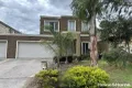 Property photo of 5 Elgin Mews Cranbourne VIC 3977